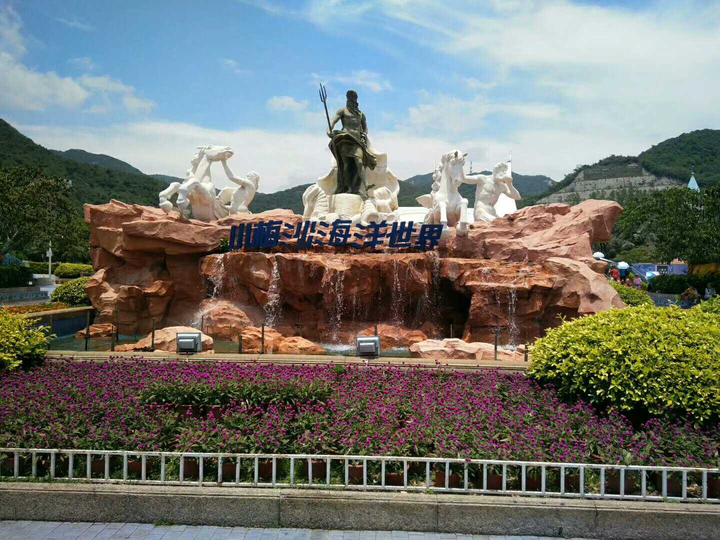 mmexport1526719039383.jpg