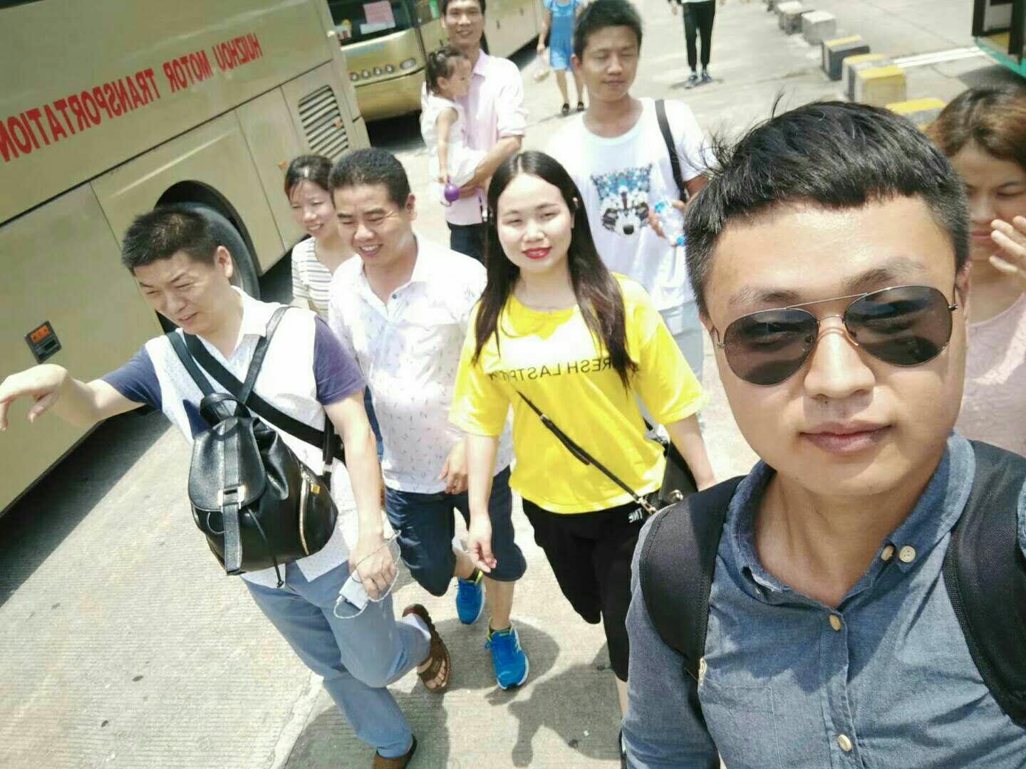 嫻鋒磱鍏洯2.jpg