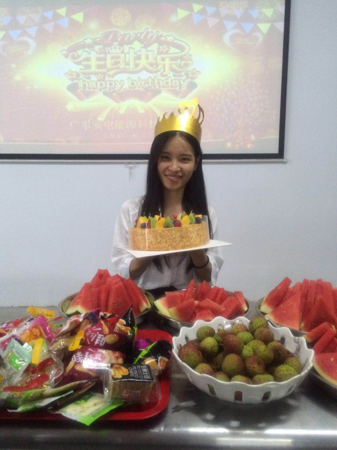 寰俊鍥劇墖_20180530205004.jpg