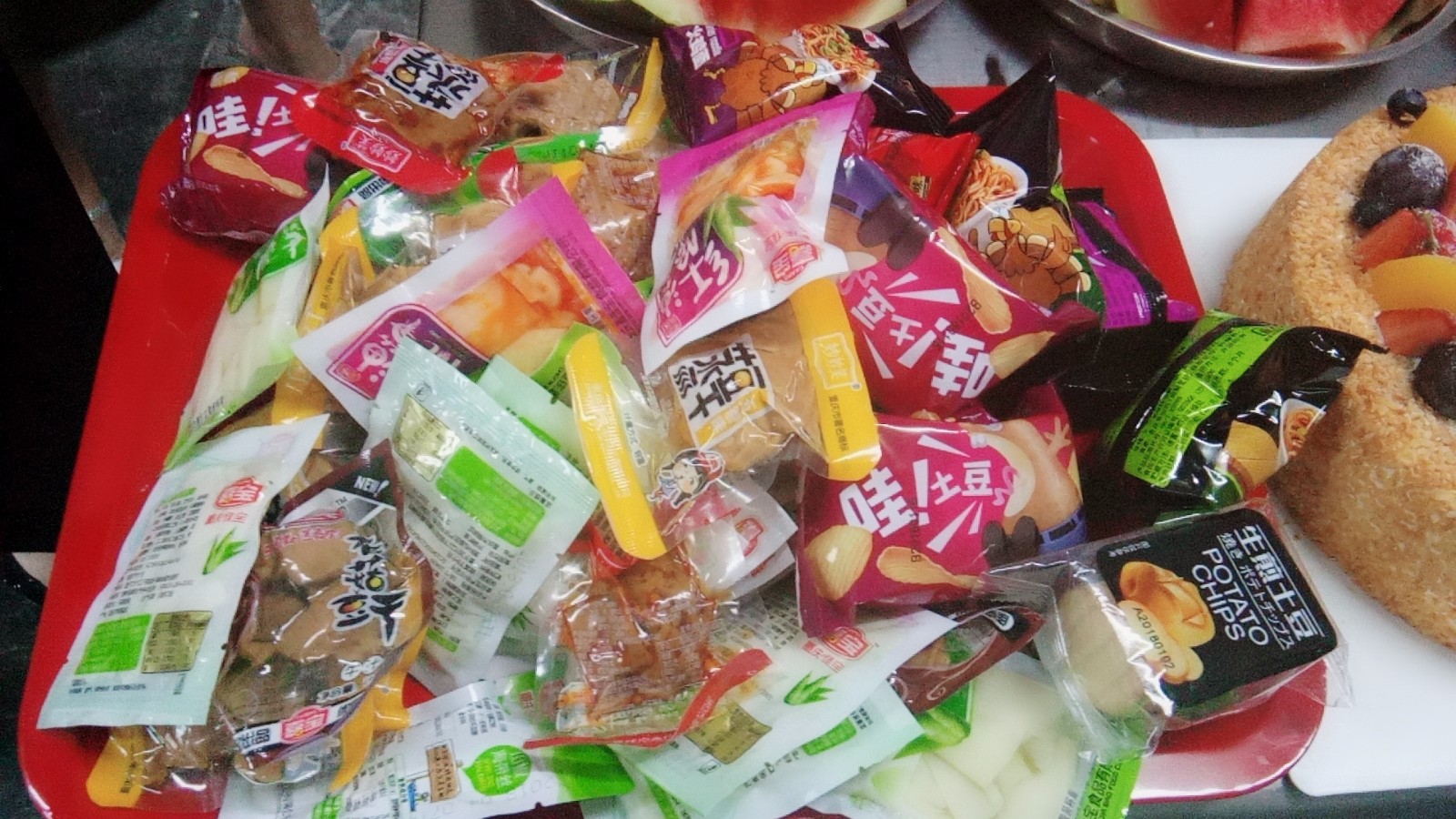 寰俊鍥劇墖_20180531095921.jpg