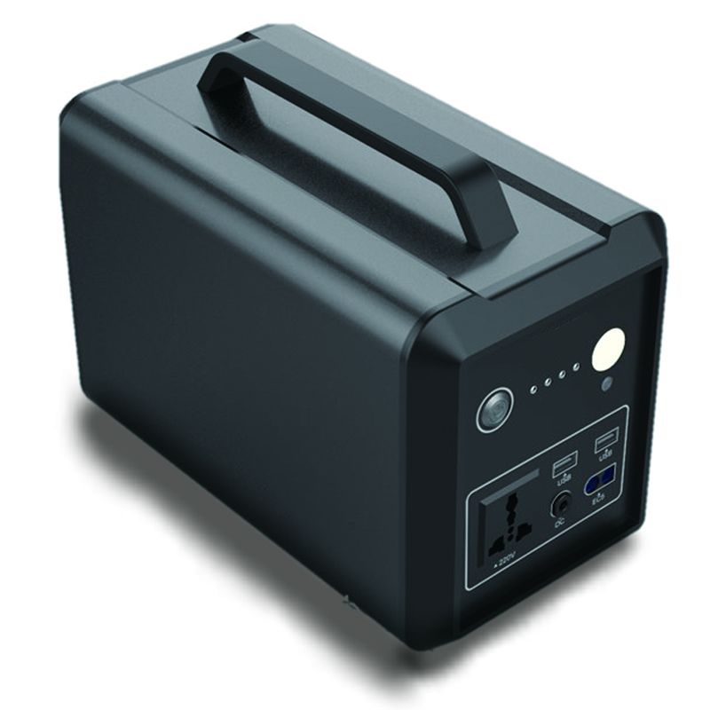 ups儲備儲能電池組