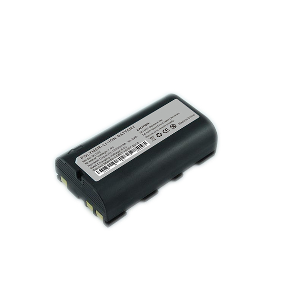 微型打印機電源廠家