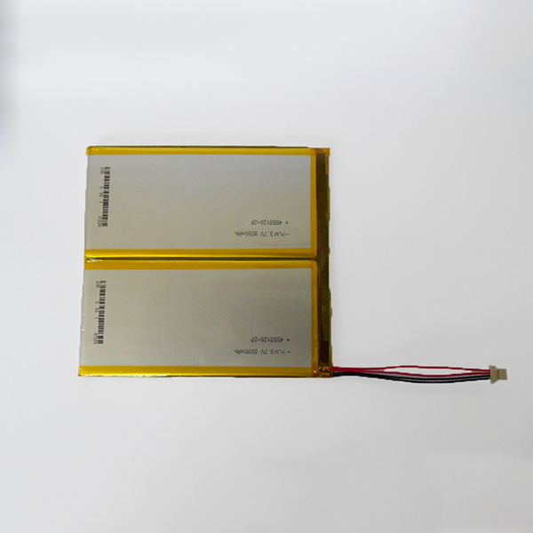 電子書電源