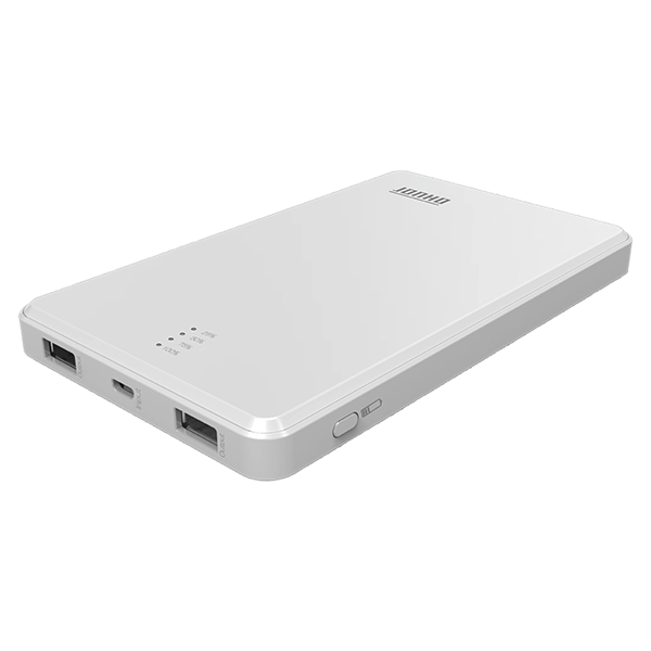 LCD屏顯型電源