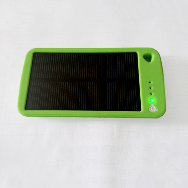 太陽能充電型電源廠家
