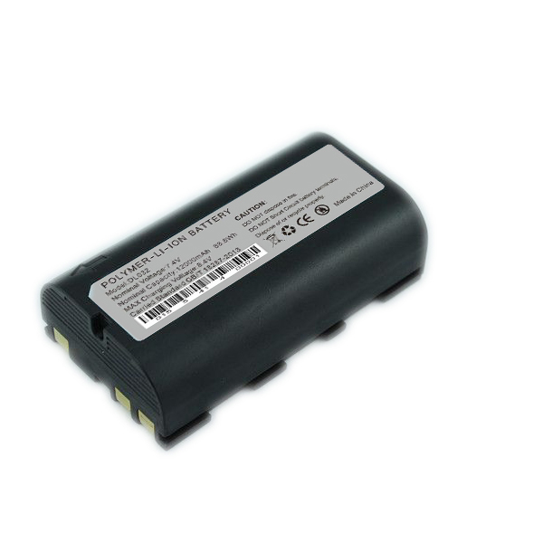 深圳數碼相機電源