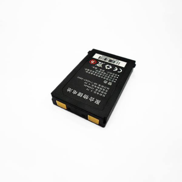 音響設備電源