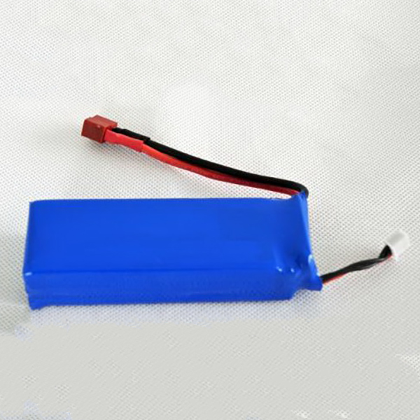 北斗導航手持機電源廠家