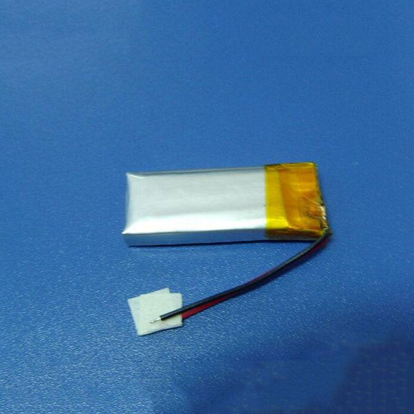 虛擬眼鏡電源