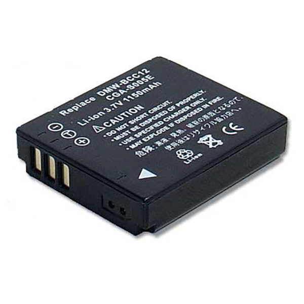 LED類產品電源