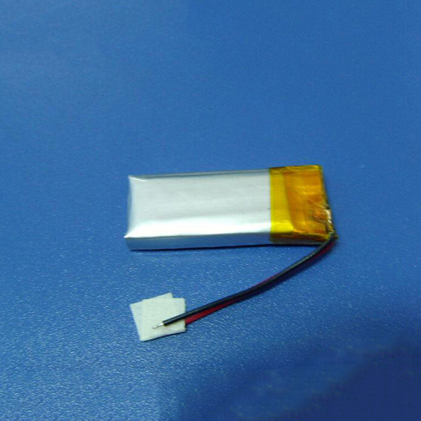 智能手環電源