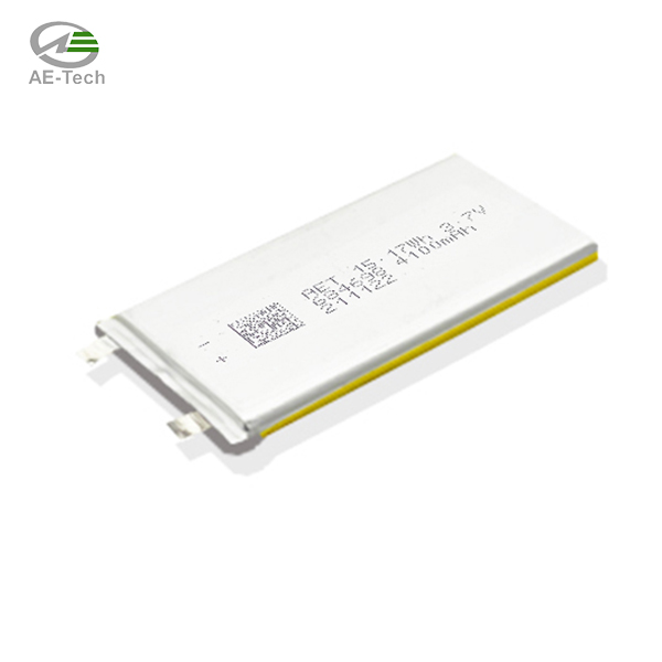 呼吸機電源