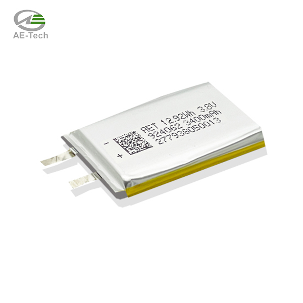 計數器設備電源