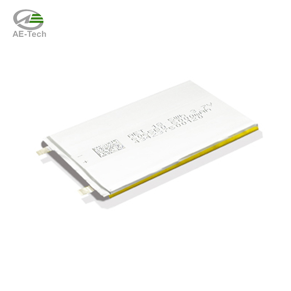廣播設備電源