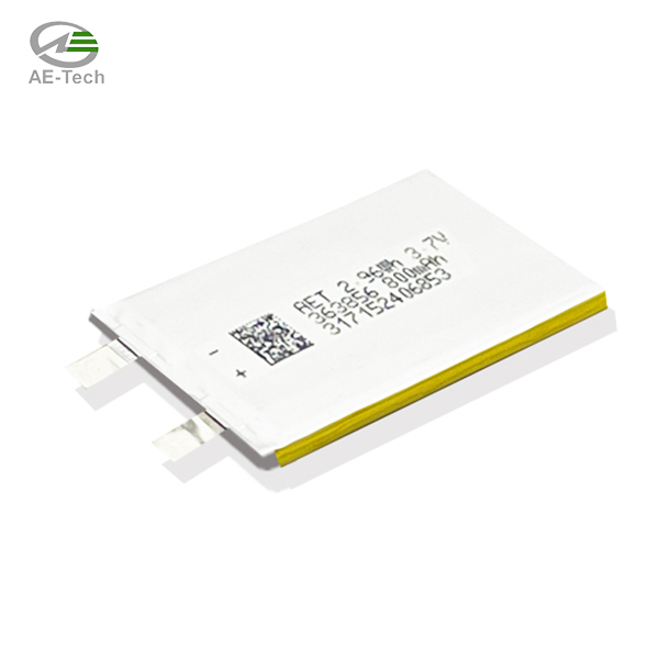 指紋考勤機電源