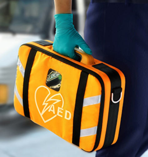 AED.jpg